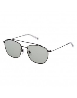 Men's Sunglasses Sting SST192540K59 (ø 54 mm)