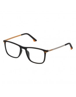 Glasses Police VK0650U28 (ø 49 mm) Children's