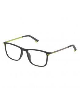 Glasses Police VK065GFSM (ø 49 mm) Children's