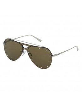 Ladies' Sunglasses Zadig & Voltaire SZV19099579G (ø 99 mm)