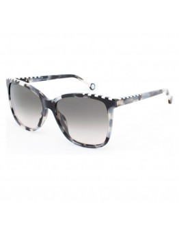 Ladies' Sunglasses Carolina Herrera SHE795V57M65Y (Ø 57 mm)