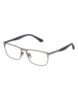 Glasses Police VK5535108BM (ø 51 mm) Children's