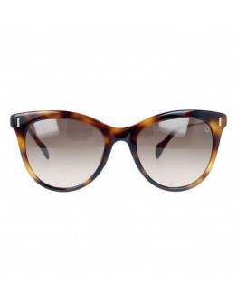 Ladies'Sunglasses STOA32 09AJ Tous STOA32-5409AJ BF-0190605134269_Vendor (Ø 54 mm) (ø 54 mm)