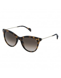 Ladies'Sunglasses STOA32 09AJ Tous STOA32-5409AJ BF-0190605134269_Vendor (Ø 54 mm) (ø 54 mm)