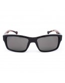 Men's Sunglasses Converse SCO080Q57BLTO (ø 57 mm)