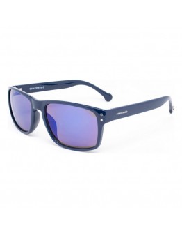 Men's Sunglasses Converse SCO084Q57BLUE (ø 57 mm)