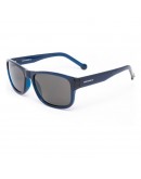 Men's Sunglasses Converse SCO092Q58NAVY (ø 58 mm)