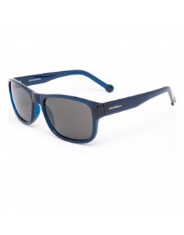 Men's Sunglasses Converse SCO092Q58NAVY (ø 58 mm)