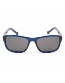 Men's Sunglasses Converse SCO092Q58NAVY (ø 58 mm)