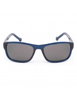 Men's Sunglasses Converse SCO092Q58NAVY (ø 58 mm)