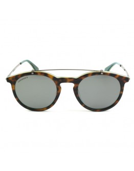 Unisex Sunglasses Converse SCO139500ALI Brown (ø 50 mm)