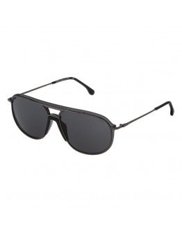 Men's Sunglasses Lozza SL2338990568 (ø 99 mm)