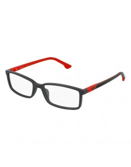 Glasses Police VK0780R43 (ø 51 mm) Children's