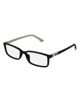 Glasses Police VK0780U28 (ø 51 mm) Children's