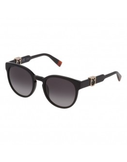 Ladies' Sunglasses Furla SFU339520700 (ø 52 mm)