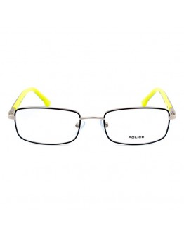 Glasses Police VK0860E7 (ø 51 mm) Children's