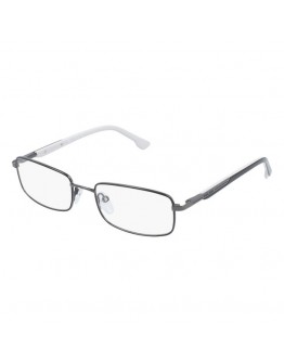 Glasses Police VK0860K59 (ø 51 mm) Children's