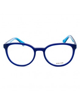 Glasses Police VK0813GRM (Ø 48 mm) Children's