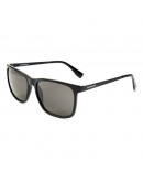 Men's Sunglasses Converse SCO289Q57BLAC (ø 57 mm)