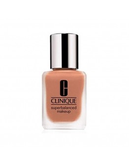 Liquid Make Up Base Superbalanced Clinique 12-Honeyed Beige (30 ml)