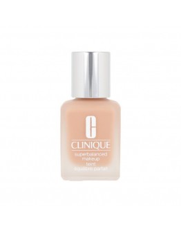 Liquid Make Up Base Superbalanced Clinique 12-Honeyed Beige (30 ml)