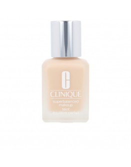 Liquid Make Up Base Superbalanced 33 Clinique (20 ml)