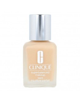 Liquid Make Up Base Superbalanced Clinique 36 Beige (20 ml)