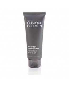 Anti-Wrinkle Cream Clinique Anti-ageing (100 ml)