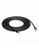 Cable Black (Refurbished A+)