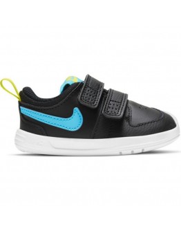 Baby's Sports Shoes Nike PICO 5 AR4162