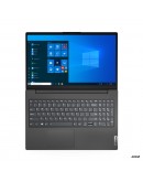 Notebook Lenovo V15 15,6" FHD AMD Ryzen 5 5500U 8 GB DDR4 256 GB SSD