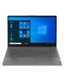 Notebook Lenovo V15 15,6" FHD AMD Ryzen 5 5500U 8 GB DDR4 256 GB SSD