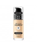 Crème Make-up Base Colorstay Revlon Oily Skin