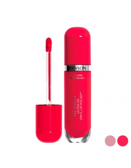 Lipstick Ultra Hd Vinyl Revlon