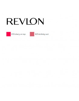 Lipstick Ultra Hd Vinyl Revlon