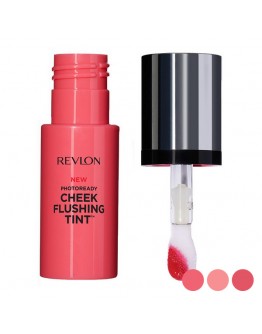 Blush Photoready Revlon