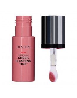 Blush Photoready Revlon