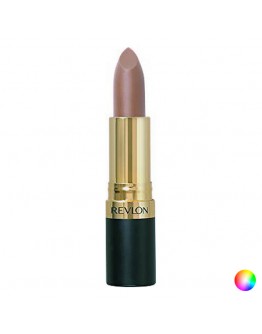 Lipstick Super Lustrous Revlon (3,7 g)