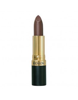 Lipstick Super Lustrous Revlon (3,7 g)