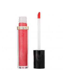 Gloss Super Lustrous Revlon