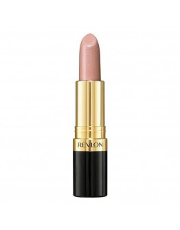 Lipstick Super Lustrous Revlon (3,7 g)