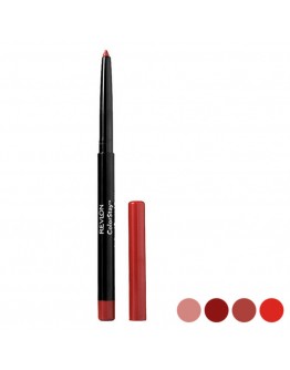 Lip Liner Revlon