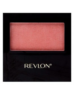 Blush Revlon 84061