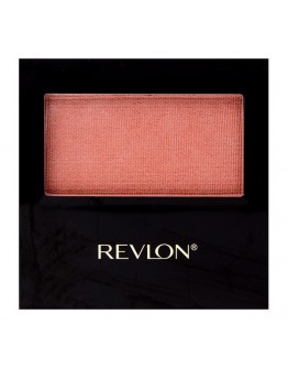 Blush Revlon