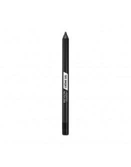 Eyeliner Crème Gel Revlon