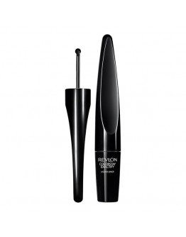 Eyeliner Colorstay Exactify Revlon