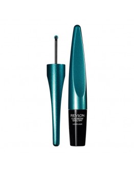 Eyeliner Colorstay Exactify Revlon