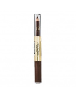 Eyebrow Pencil Revlon 640171