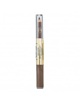 Eyebrow Pencil Revlon 640171