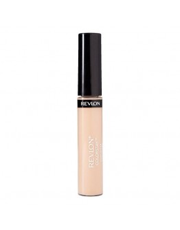 Corrective Anti-Brown Spots Colorstay Revlon